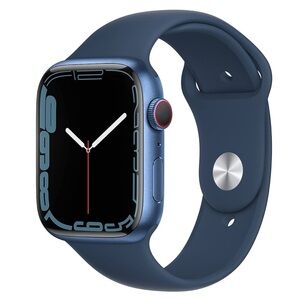 Apple Watch Series 7